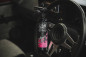 Preview: Spritz Interior Detailer